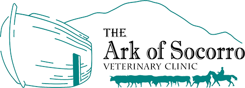 The Ark Of Socorro Veterinary Clinic